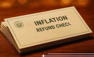 Name:  12365.jpg
Views: 0
Size:  23.0 KB