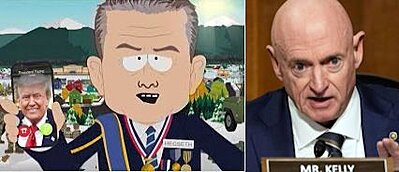 Click image for larger version

Name:	11457.jpg
Views:	0
Size:	31.4 KB
ID:	2596890