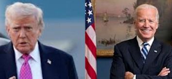 Name:  11457.jpg
Views: 0
Size:  21.8 KB