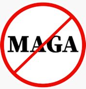 Name:  11457.jpg
Views: 0
Size:  26.2 KB