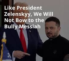 Name:  Untitled.jpg
Views: 0
Size:  22.4 KB