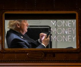 Name:  11457.jpg
Views: 0
Size:  24.9 KB