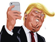 Name:  sddefault.jpg
Views: 0
Size:  20.5 KB