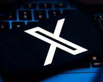 Name:  11824.jpg
Views: 0
Size:  16.9 KB