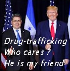 Name:  11457.jpg
Views: 0
Size:  30.1 KB