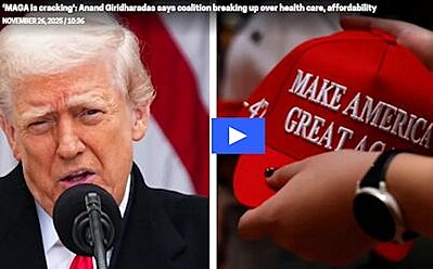 Click image for larger version

Name:	11824.jpg
Views:	0
Size:	33.3 KB
ID:	2596947