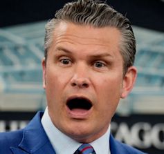 Name:  11824.jpg
Views: 0
Size:  23.2 KB