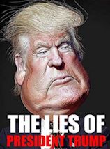 Name:  tl2.jpg
Views: 0
Size:  23.7 KB