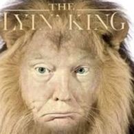 Name:  TL3.jpg
Views: 0
Size:  22.5 KB