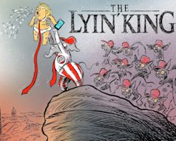 Name:  tl5.jpg
Views: 0
Size:  30.8 KB