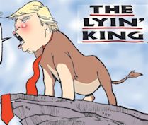 Name:  tl6.jpg
Views: 0
Size:  26.6 KB