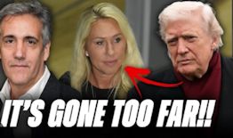 Name:  111.jpg
Views: 0
Size:  22.9 KB