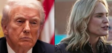 Name:  1113.jpg
Views: 0
Size:  22.9 KB