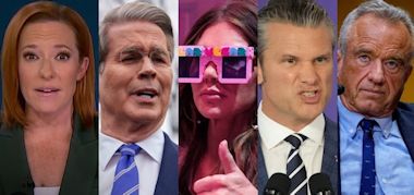 Name:  1114.jpg
Views: 0
Size:  29.9 KB