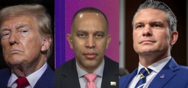 Name:  1115.jpg
Views: 0
Size:  24.7 KB