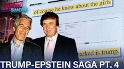 Name:  1116.jpg
Views: 0
Size:  22.0 KB