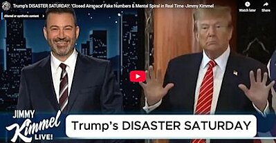 Click image for larger version

Name:	11117.jpg
Views:	0
Size:	38.0 KB
ID:	2597267