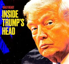 Name:  1118.jpg
Views: 0
Size:  29.7 KB