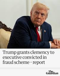 Name:  11110.jpg
Views: 0
Size:  8.5 KB