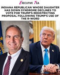 Name:  11111.jpg
Views: 0
Size:  11.6 KB