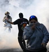 Name:  11112.jpg
Views: 0
Size:  18.4 KB