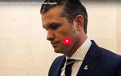 Click image for larger version

Name:	1r.jpg
Views:	0
Size:	26.7 KB
ID:	2597560