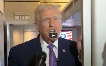 Name:  1r2.jpg
Views: 0
Size:  22.7 KB