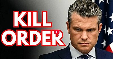 Click image for larger version

Name:	1r3.jpg
Views:	0
Size:	42.4 KB
ID:	2597565