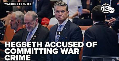 Click image for larger version

Name:	1r4.jpg
Views:	0
Size:	46.7 KB
ID:	2597566