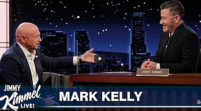 Click image for larger version

Name:	1r5.jpg
Views:	0
Size:	37.1 KB
ID:	2597570