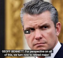 Name:  1r7.jpg
Views: 0
Size:  23.1 KB