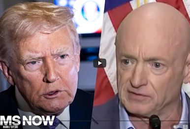 Name:  1r8.jpg
Views: 0
Size:  31.9 KB