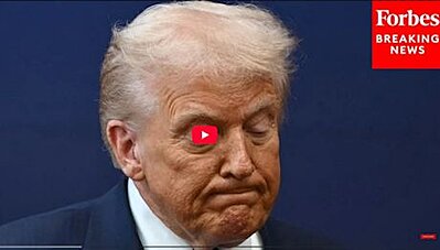 Click image for larger version

Name:	1r9.jpg
Views:	0
Size:	25.4 KB
ID:	2597584