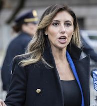 Name:  1r10.jpg
Views: 0
Size:  21.6 KB