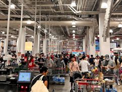 Name:  11447.jpg
Views: 0
Size:  33.5 KB