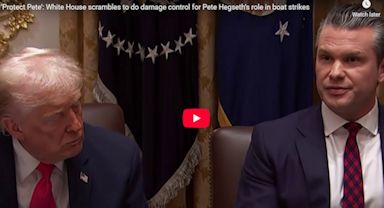 Name:  11447.jpg
Views: 0
Size:  25.1 KB