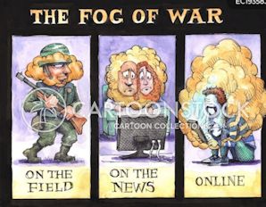 Name:  11447b.jpg
Views: 0
Size:  39.1 KB