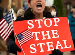 Name:  11447b.jpg
Views: 0
Size:  40.8 KB