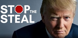 Name:  11447.jpg
Views: 0
Size:  20.0 KB