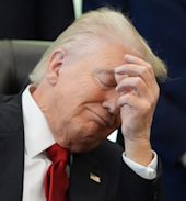 Name:  1122345.jpg
Views: 0
Size:  18.1 KB