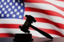 Name:  1122346.jpg
Views: 0
Size:  21.2 KB