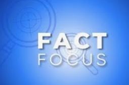 Name:  1122347.jpg
Views: 0
Size:  15.4 KB