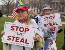 Name:  1122348.jpg
Views: 0
Size:  28.8 KB