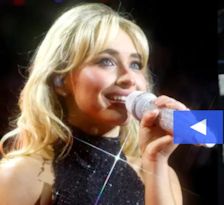 Name:  1122346.jpg
Views: 0
Size:  23.2 KB