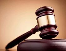 Name:  1122348.jpg
Views: 0
Size:  17.2 KB