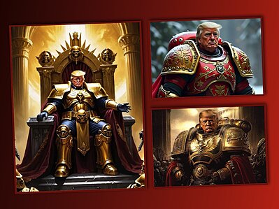 V Sao Ti Chống Trump: Từ Nước Mắt Trong ICU Đến Chiếc  Đỏ MAGA V Tr Hề Giải Ha Bnh