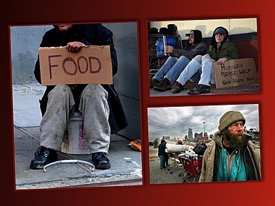 Khủng hoảng affordability ở Mỹ