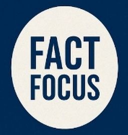 Name:  111446.jpg
Views: 0
Size:  24.3 KB