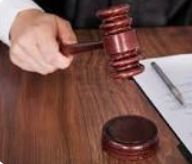 Name:  111147.jpg
Views: 0
Size:  17.7 KB