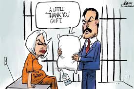 Name:  141516.jpg
Views: 0
Size:  12.2 KB